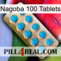 Nagoba 100 Tablets new09